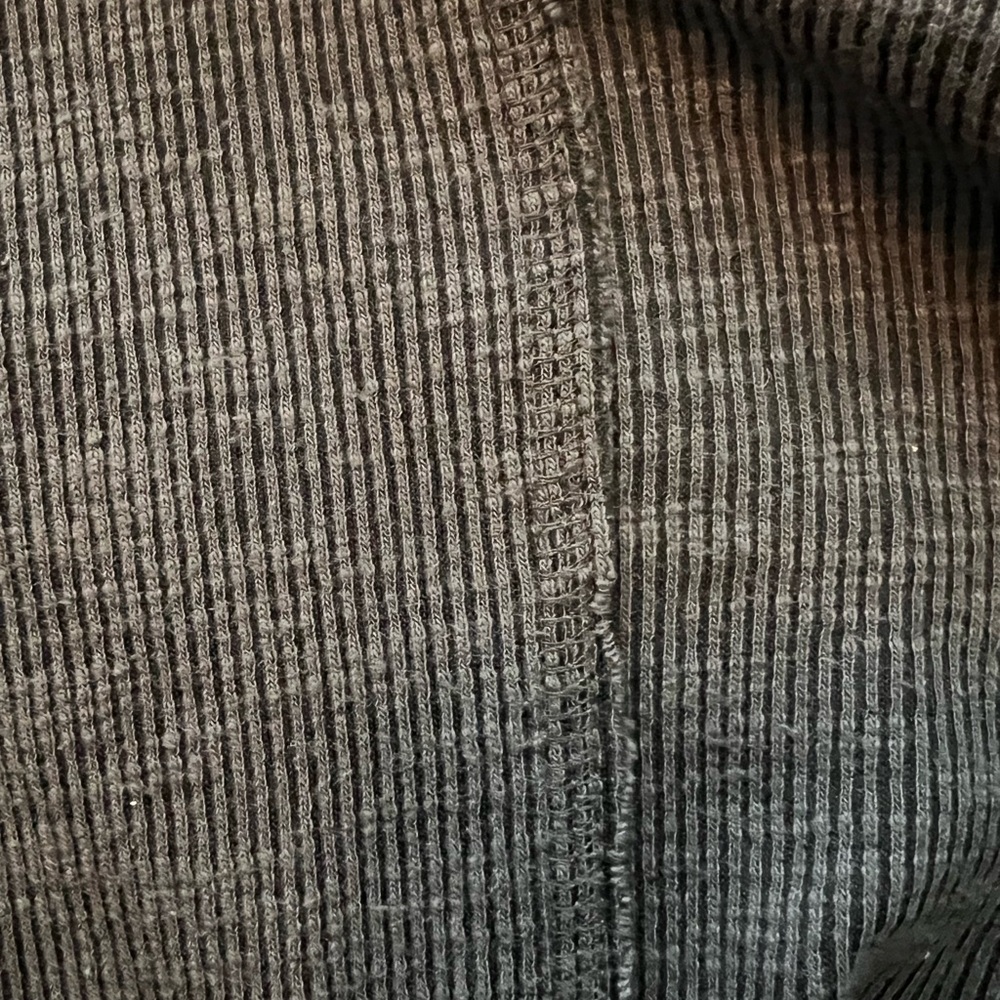 Rip Curl  T Shirt - Picture 8 of 8